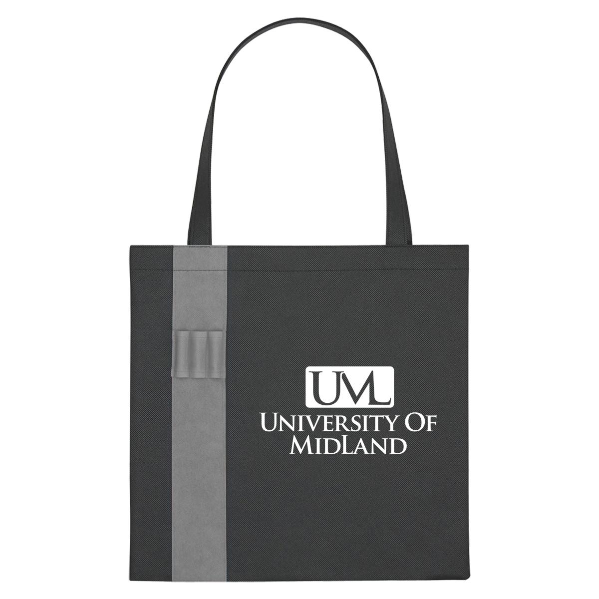 PR11613-Non-Woven-Colony-Tote-Bag.jpg PR11613 Non Woven Colony Tote Bag