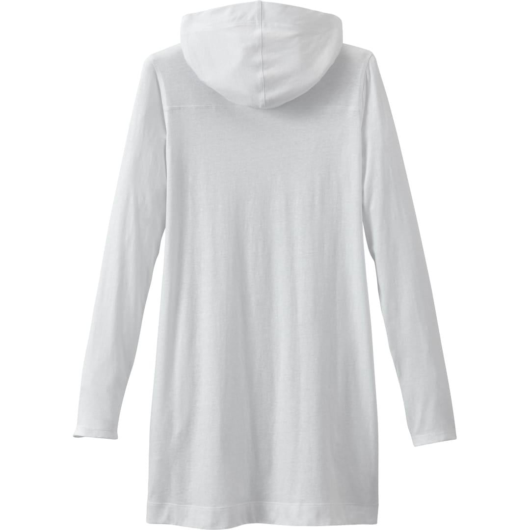 PR11629-Womens-ASHLAND-Knit-Hooded-Cardi.jpg PR11629 Womens ASHLAND Knit Hooded Cardi