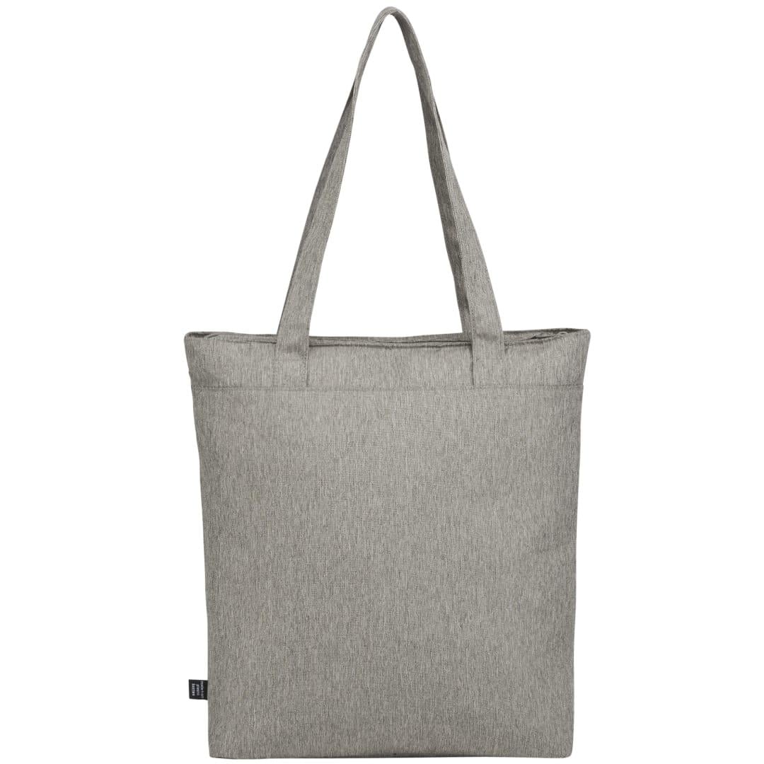 PR11637-The-Goods-Recycled-Work-Anywhere-Tote.jpg PR11637 The Goods Recycled Work Anywhere Tote