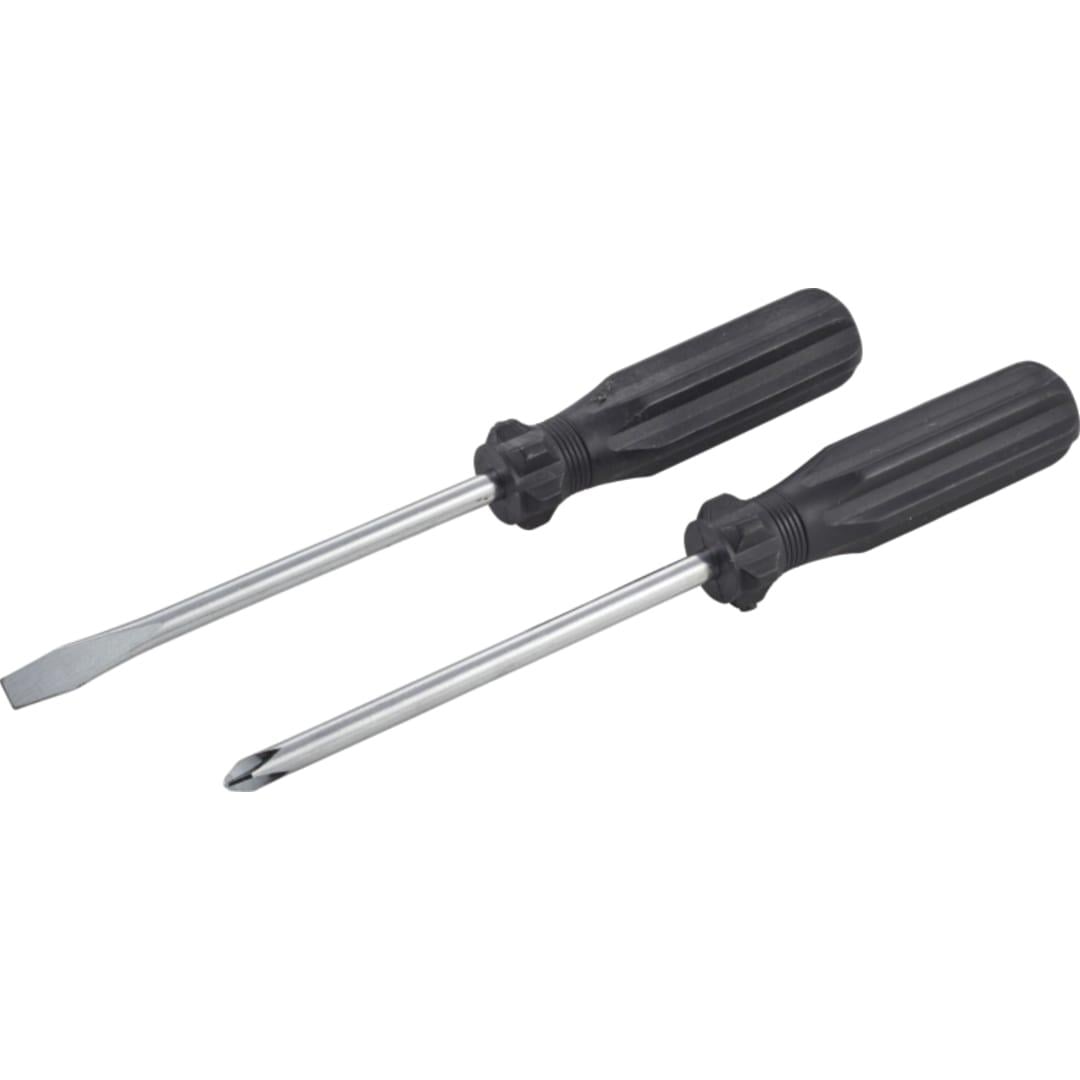 PR11639-Highway-Emergency-Set.jpg PR11639 Highway Emergency Set