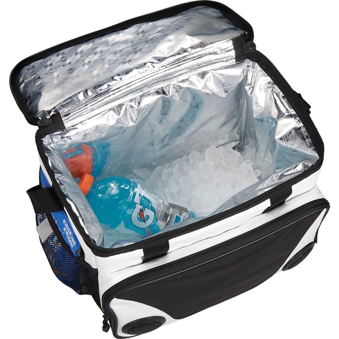 PR11649-Arctic-Zone-Titan-Deep-Freeze-Speaker-Cooler.jpg PR11649 Arctic Zone Titan Deep Freeze Speaker Cooler