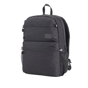 PR11651 High Sierra Recycled Inhabit 15 Laptop Backpack