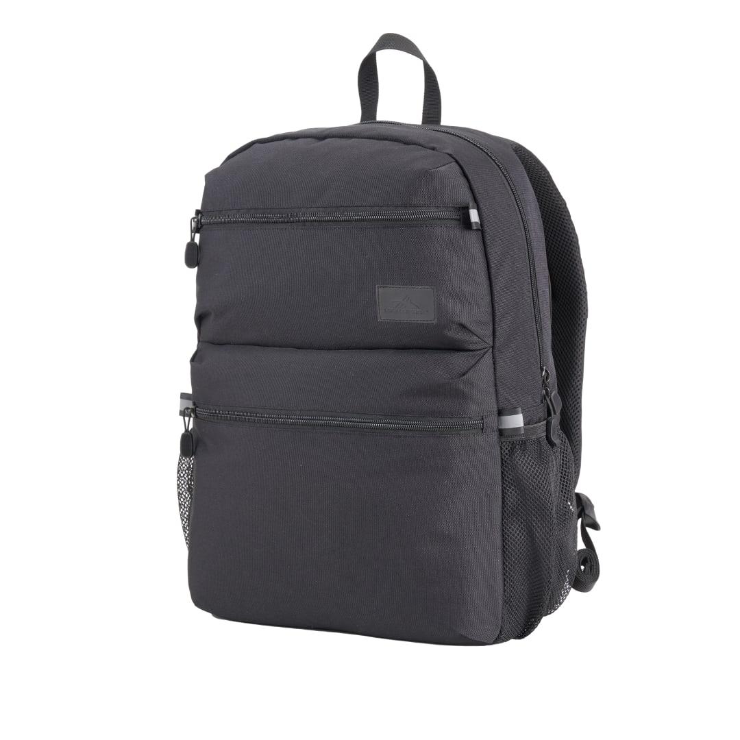 PR11651-High-Sierra-Recycled-Inhabit-15-Laptop-Backpack.jpg PR11651 High Sierra Recycled Inhabit 15 Laptop Backpack