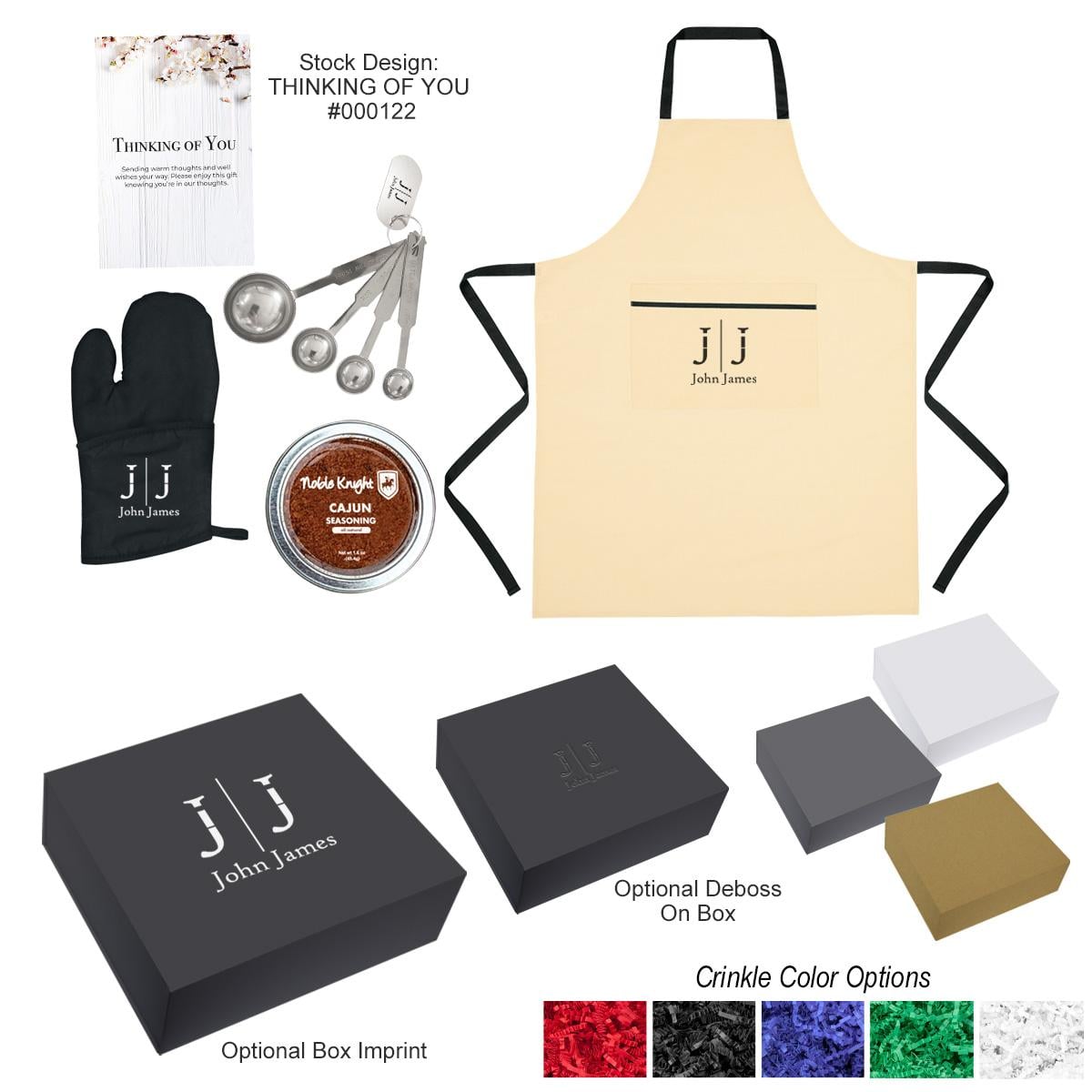 PR11653-Spice-Things-Up-Kit.jpg PR11653 Spice Things Up Kit