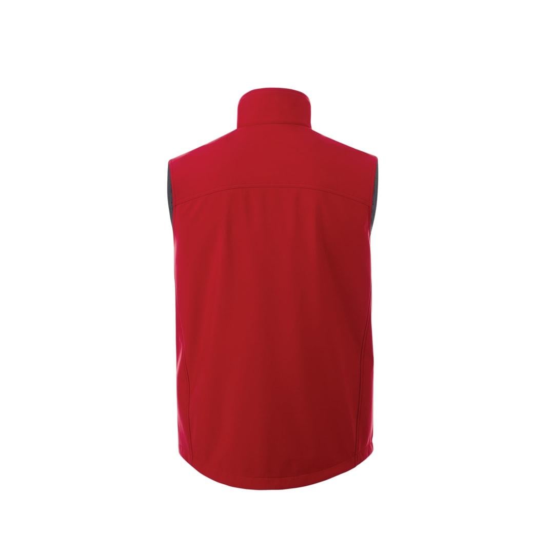 PR11655-Mens-STINSON-Softshell-Vest.jpg PR11655 Mens STINSON Softshell Vest