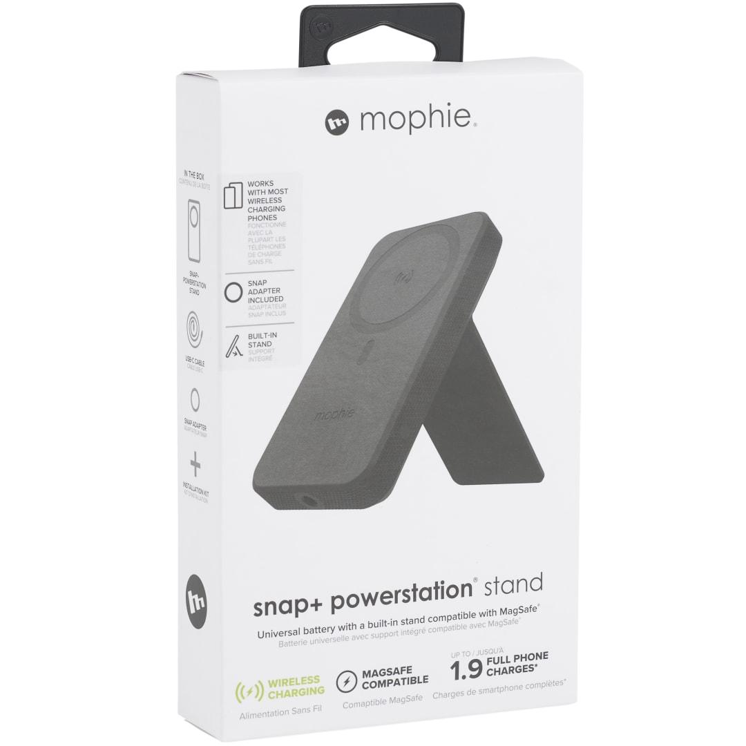 PR11665-mophie-Snap-10000-mAh-Powerstation-Stand.jpg PR11665 mophie Snap 10000 mAh Powerstation Stand