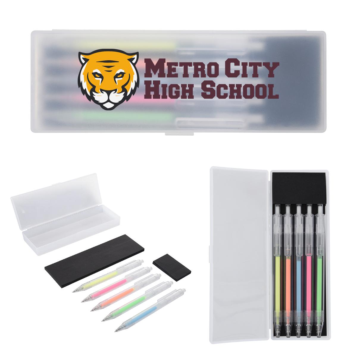 PR11669-Jazi-Gel-Pen-Set.jpg PR11669 Jazi Gel Pen Set