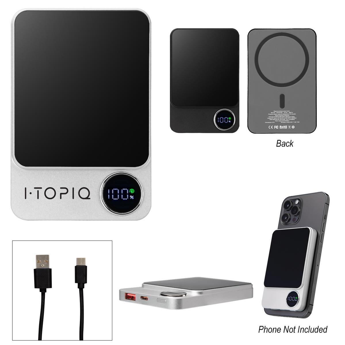 PR11679-15W-Mag-Max-Power-Bank.jpg PR11679 15W Mag Max Power Bank