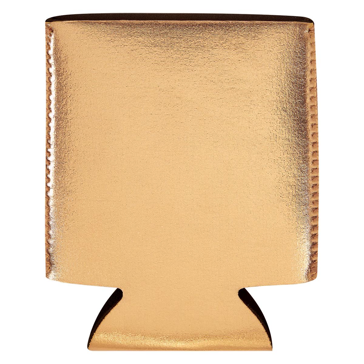 PR11687-Metallic-Kan-Tastic.jpg PR11687 Metallic Kan Tastic