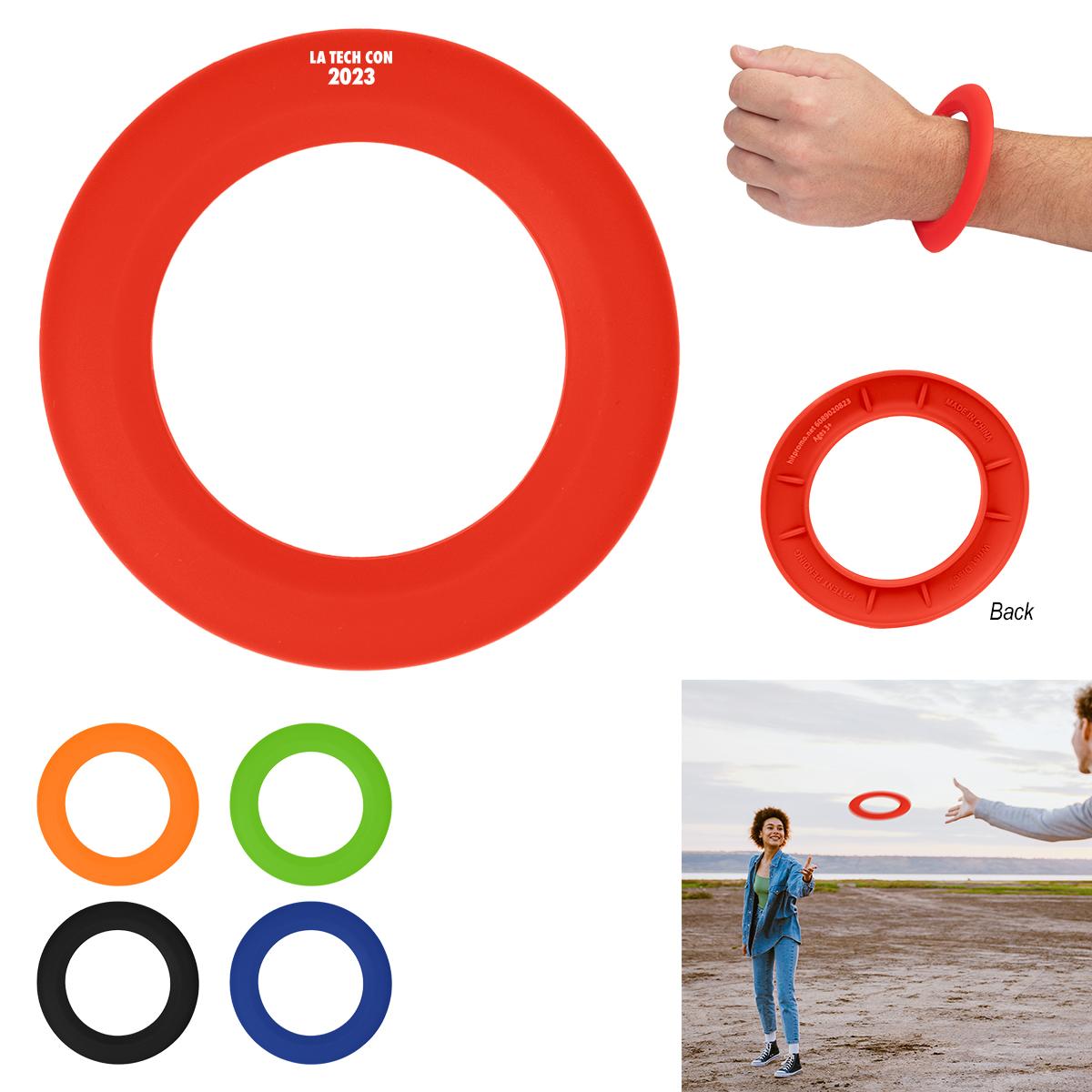 PR11689-Wrist-Disk.jpg PR11689 Wrist Disk