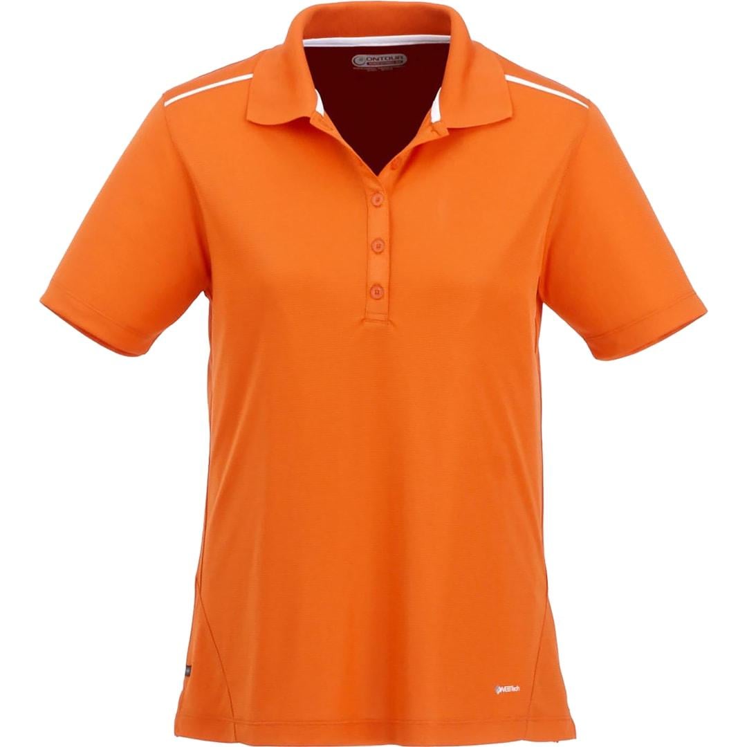 PR11693-Womens-Albula-SS-Polo.jpg PR11693 Womens Albula SS Polo