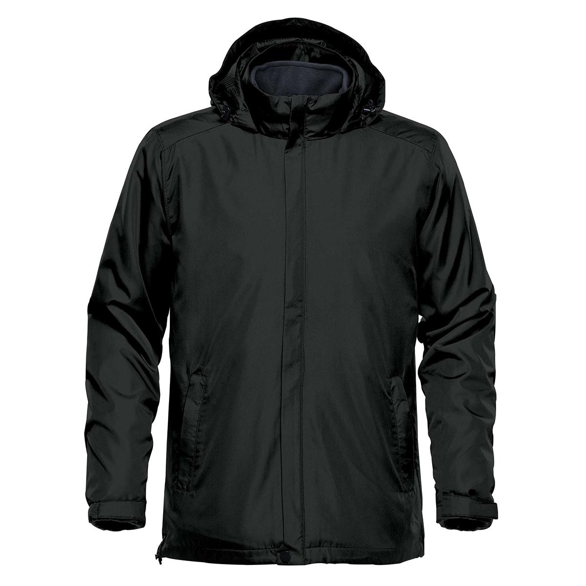 PR11699-Stormtech-Nautilus-Mens-3-In-1-Jacket.jpg PR11699 Stormtech Nautilus Mens 3 In 1 Jacket