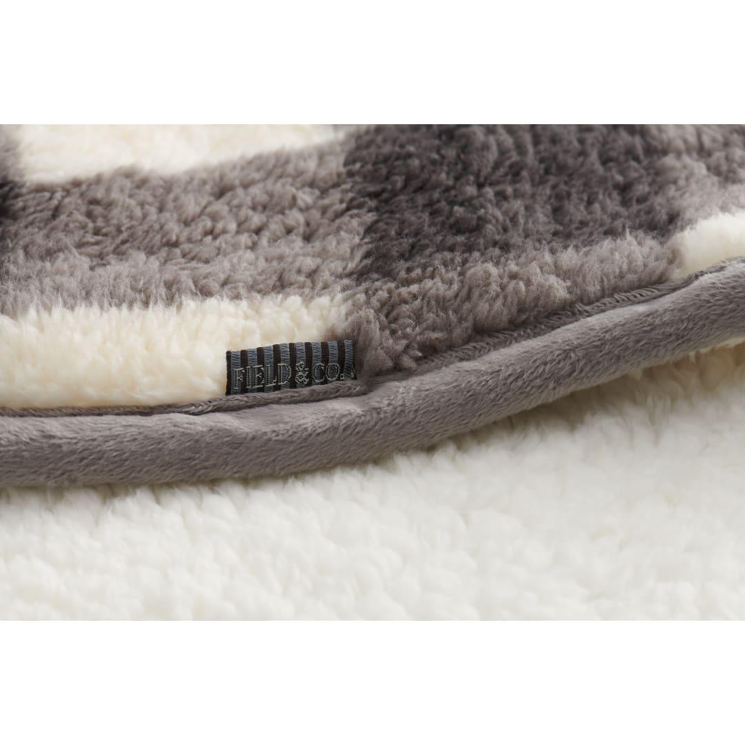 PR11705-Field-Co.-Double-Sided-Plaid-Sherpa-Blanket.jpg PR11705 Field Co. Double Sided Plaid Sherpa Blanket