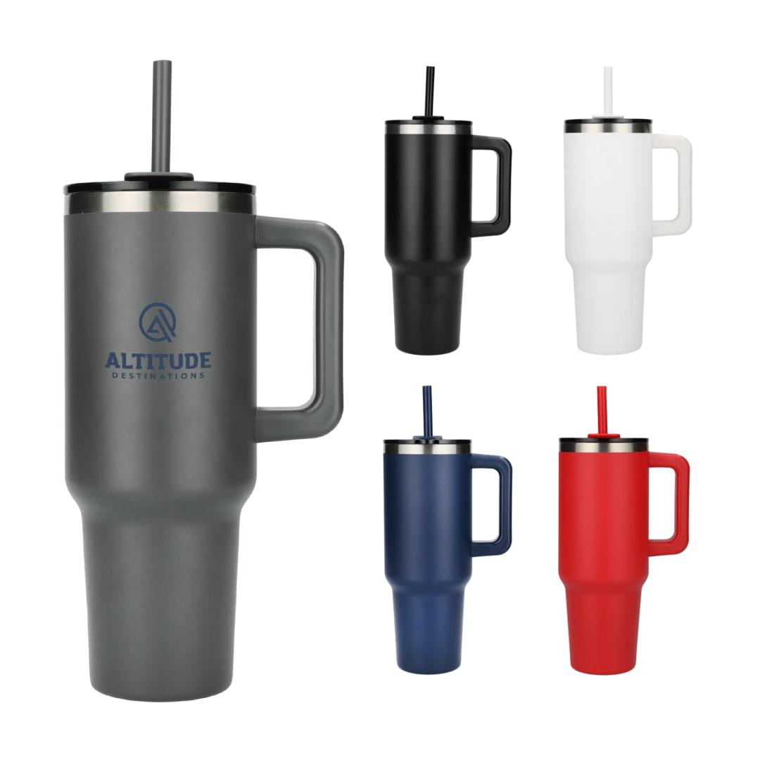 PR11721-Pinnacle-Recycled-Travel-Tumbler-with-Straw-40oz.jpg PR11721 Pinnacle Recycled Travel Tumbler with Straw 40oz