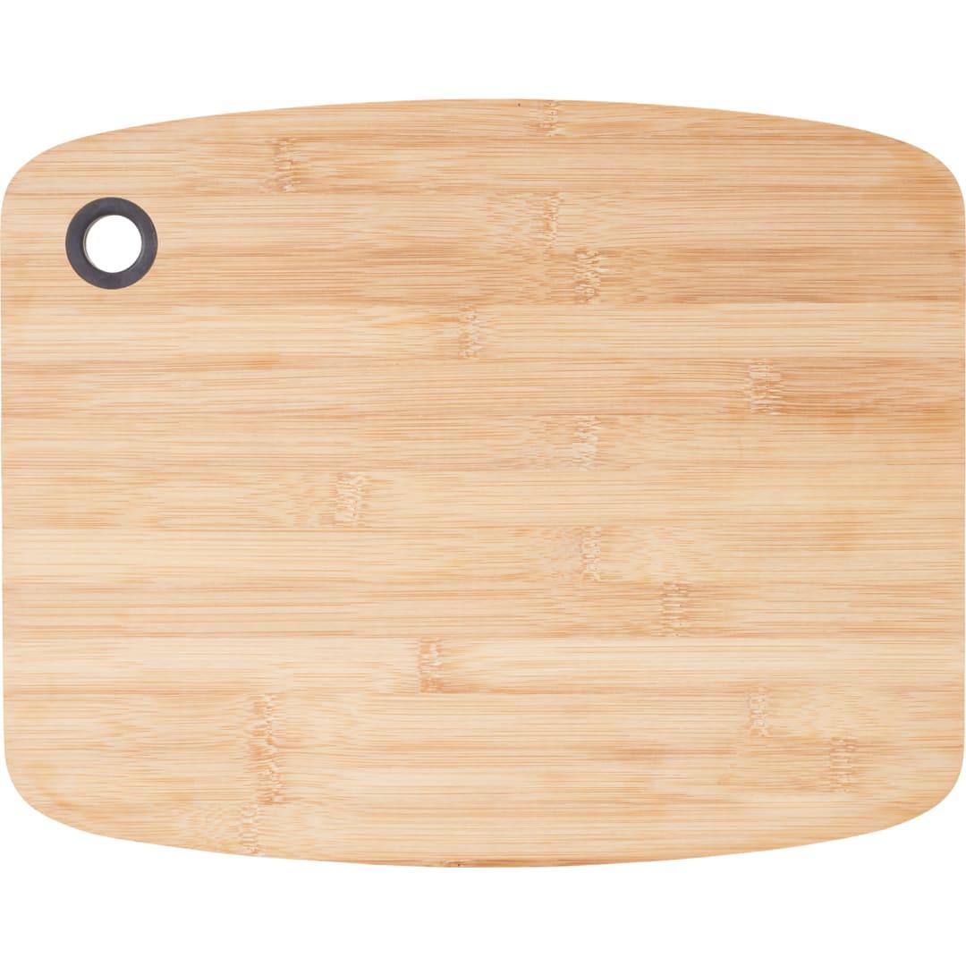 PR11725-Large-Bamboo-Cutting-Board-with-Silicone-Grip.jpg PR11725 Large Bamboo Cutting Board with Silicone Grip
