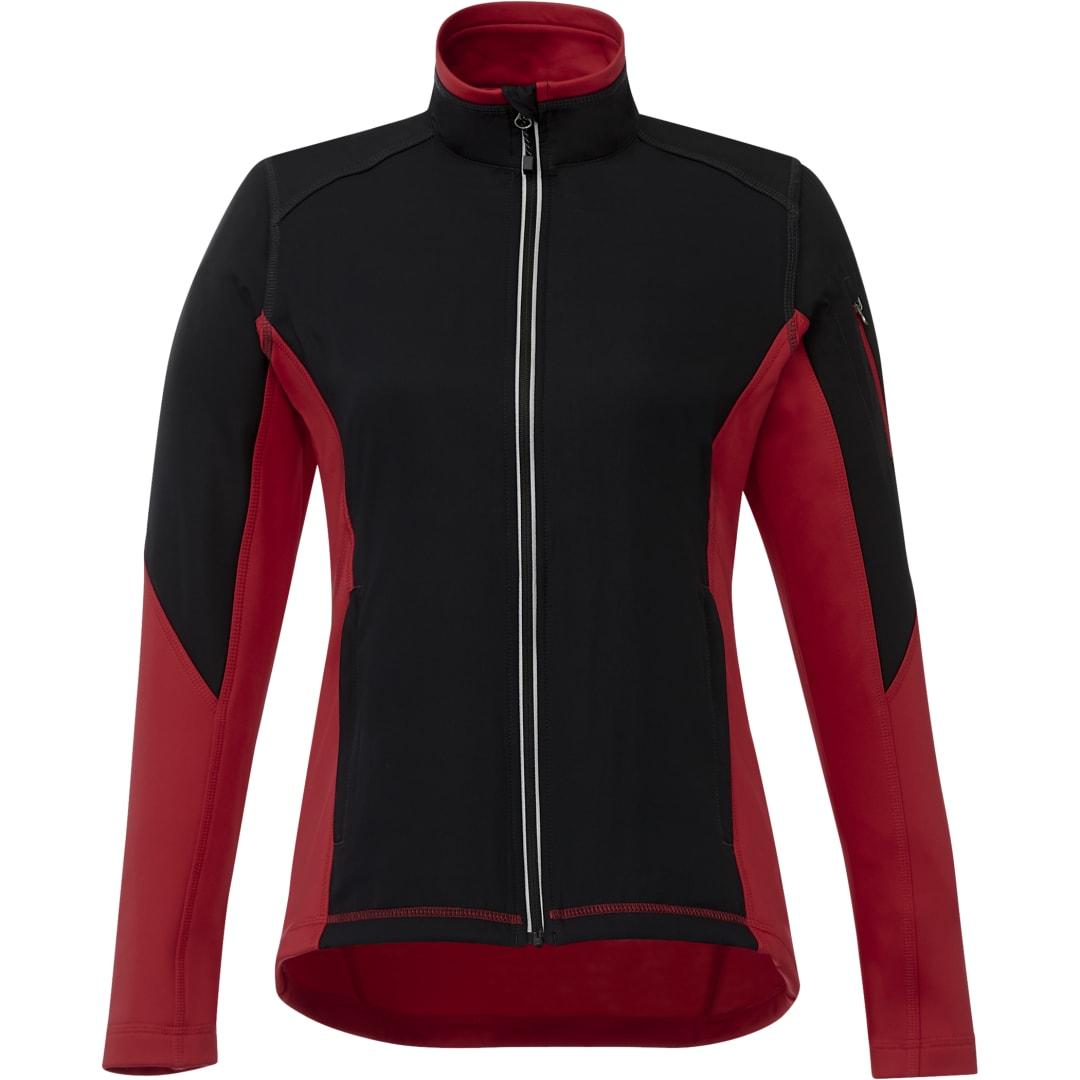 PR11729-Womens-Sonoma-Hybrid-Knit-Jacket.jpg PR11729 Womens Sonoma Hybrid Knit Jacket