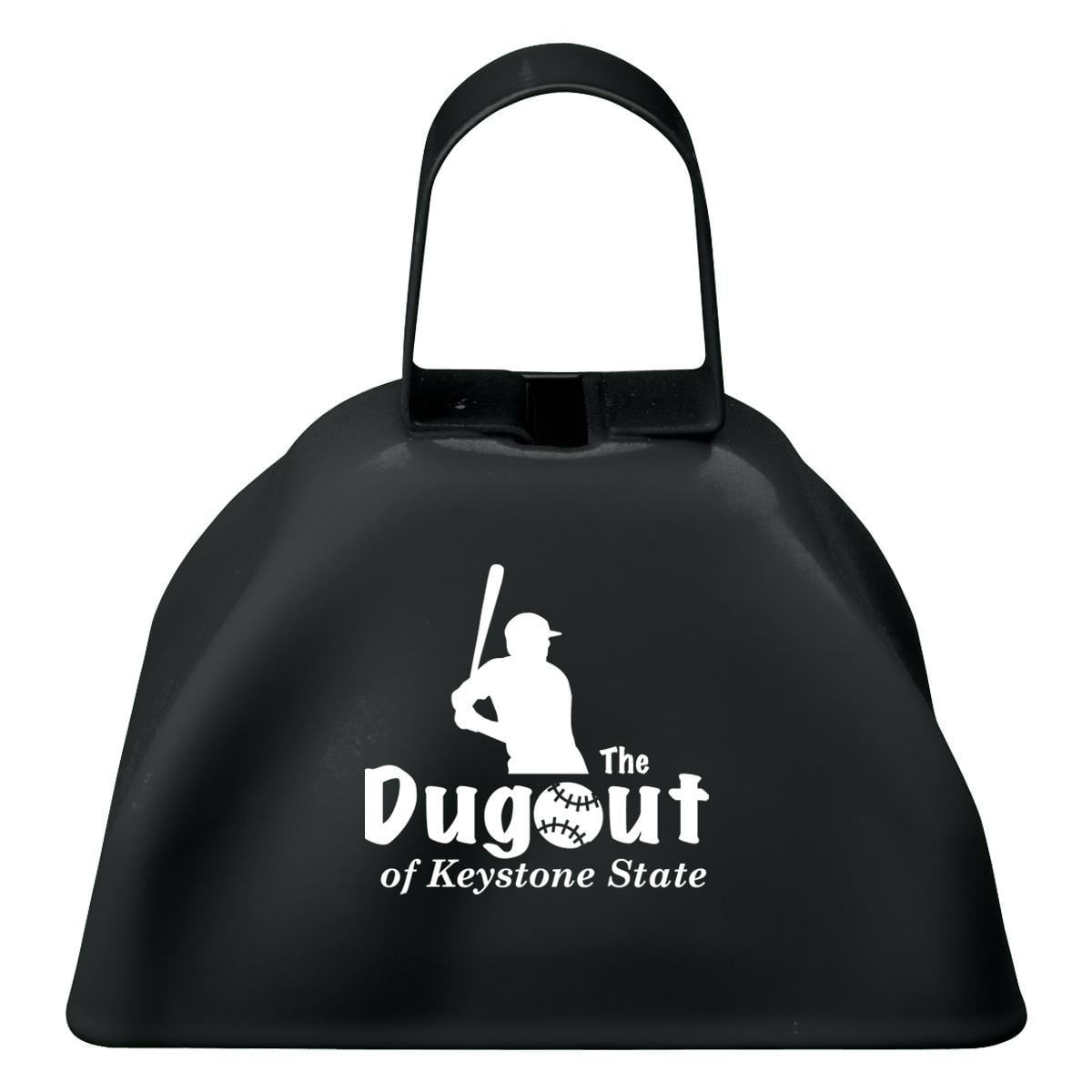 PR11733-Small-Cow-Bell.jpg PR11733 Small Cow Bell