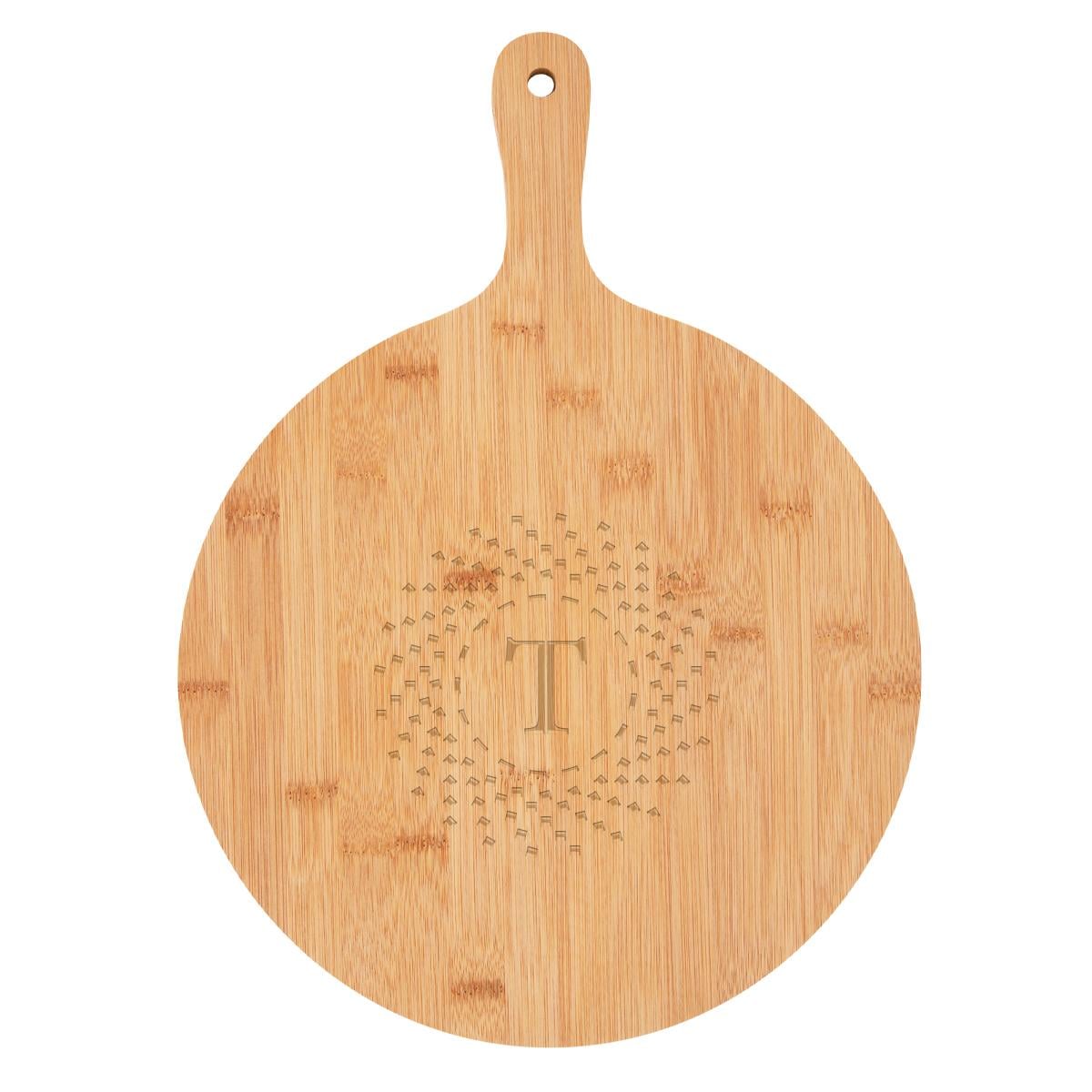 PR11739-Bamboo-Pizza-Paddle.jpg PR11739 Bamboo Pizza Paddle