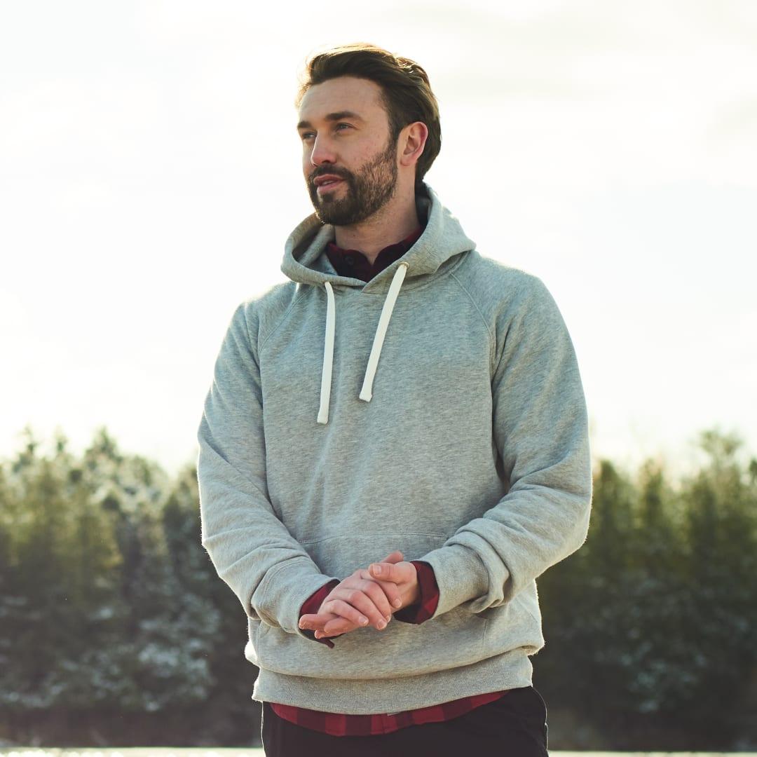 PR11747-Mens-MAPLEGROVE-Roots73-Flc-Hoody.jpg PR11747 Mens MAPLEGROVE Roots73 Flc Hoody