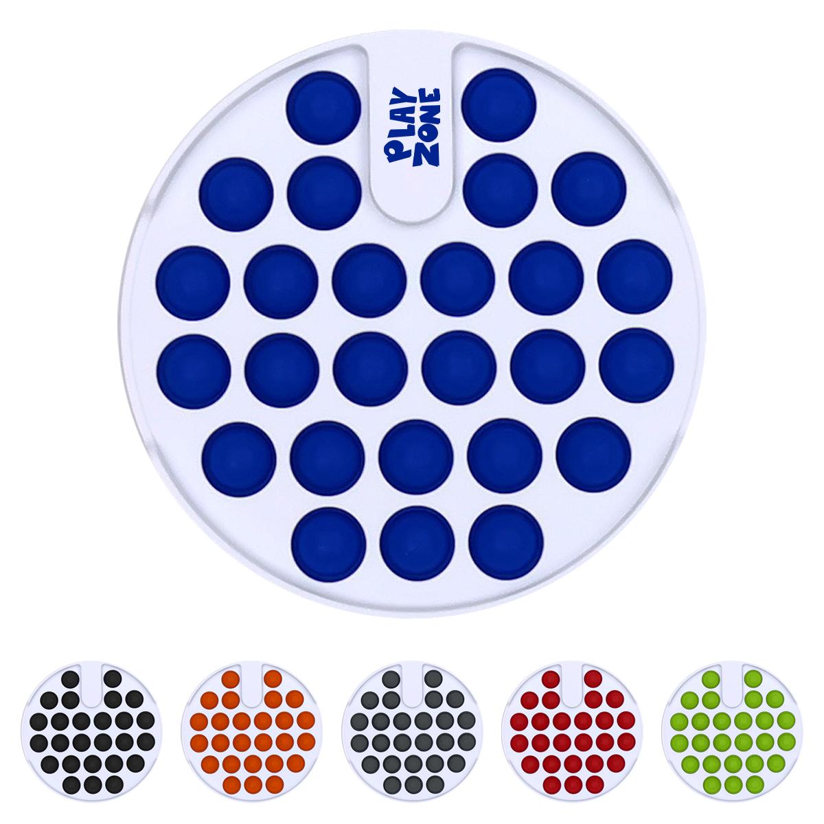 PR11749-Push-Pop-Circle-Fidget-Game.jpg PR11749 Push Pop Circle Fidget Game