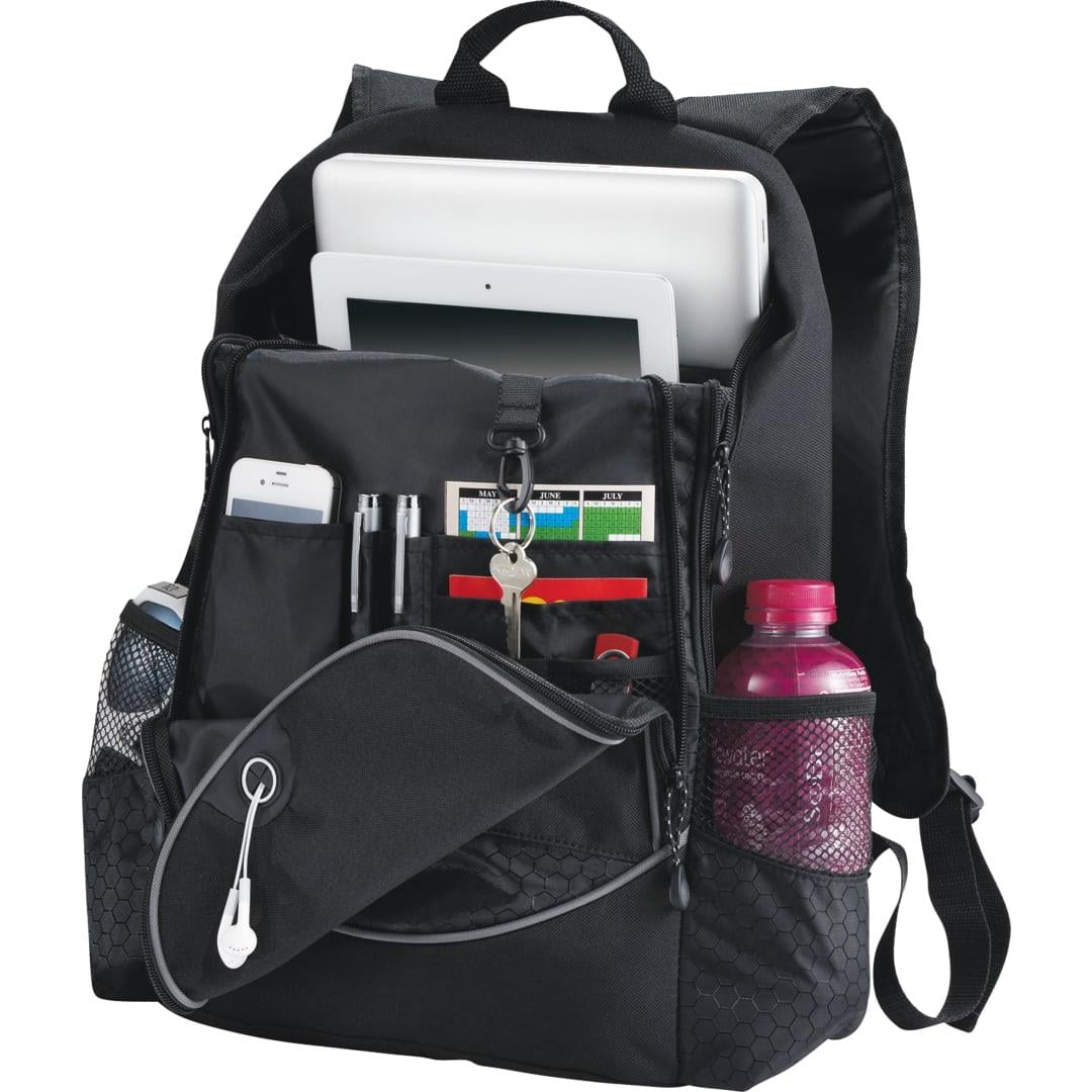 PR11755-Hive-15-Computer-Backpack.jpg PR11755 Hive 15 Computer Backpack