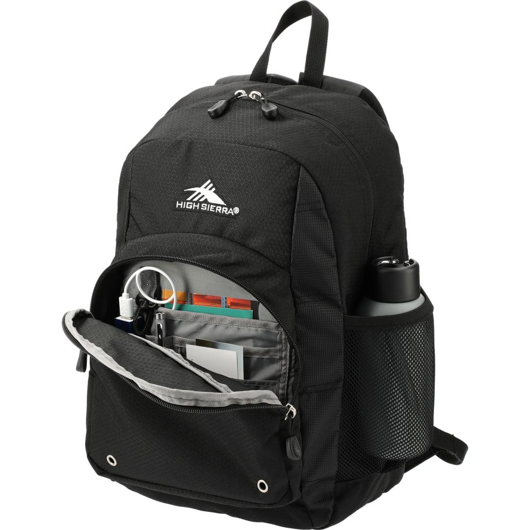 PR11757-High-Sierra-Impact-Backpack.jpg PR11757 High Sierra Impact Backpack