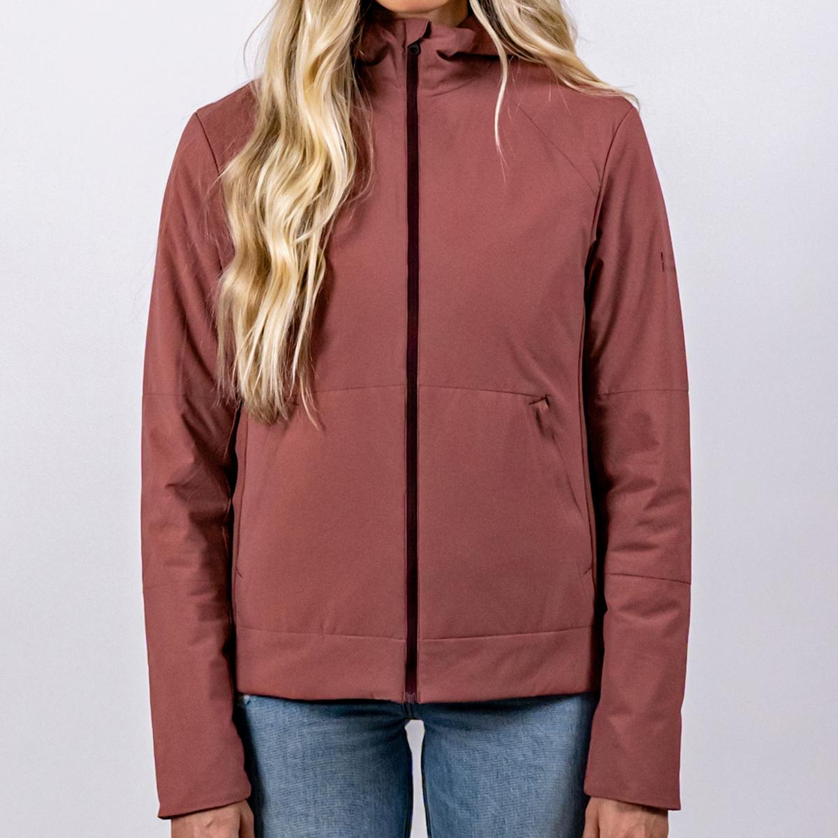 PR11763-Mountain-Standard-Upslope-Primaloft-Jacket.jpg PR11763 Mountain Standard Upslope Primaloft Jacket