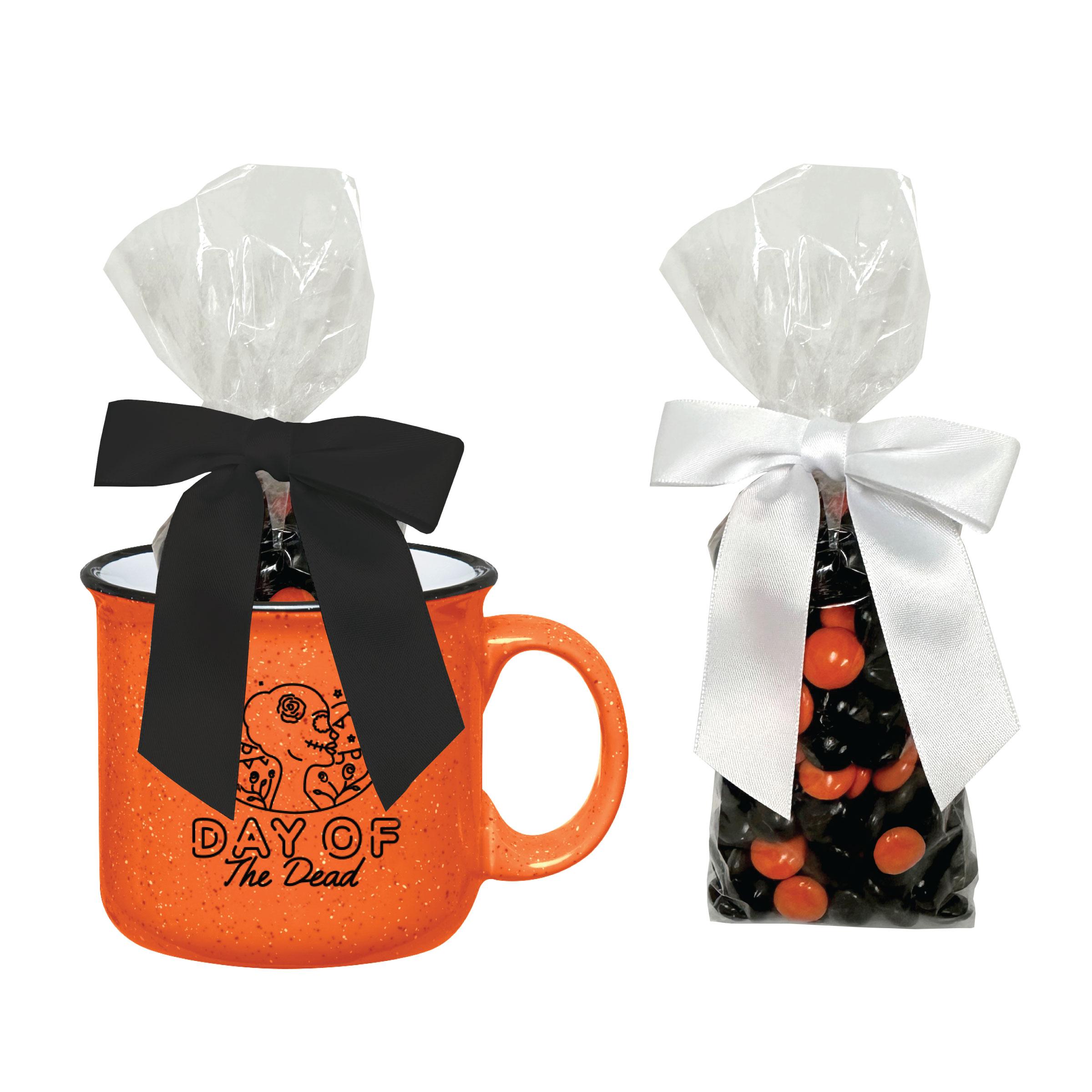 PR11773-Halloween-Sip-N-Snack.jpg PR11773 Halloween Sip N Snack