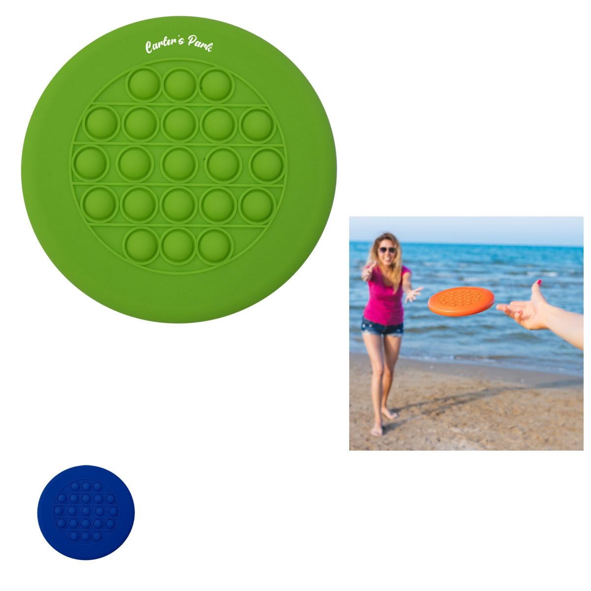 PR11799-Push-Pop-Stress-Reliever-Flying-Disc.jpg PR11799 Push Pop Stress Reliever Flying Disc