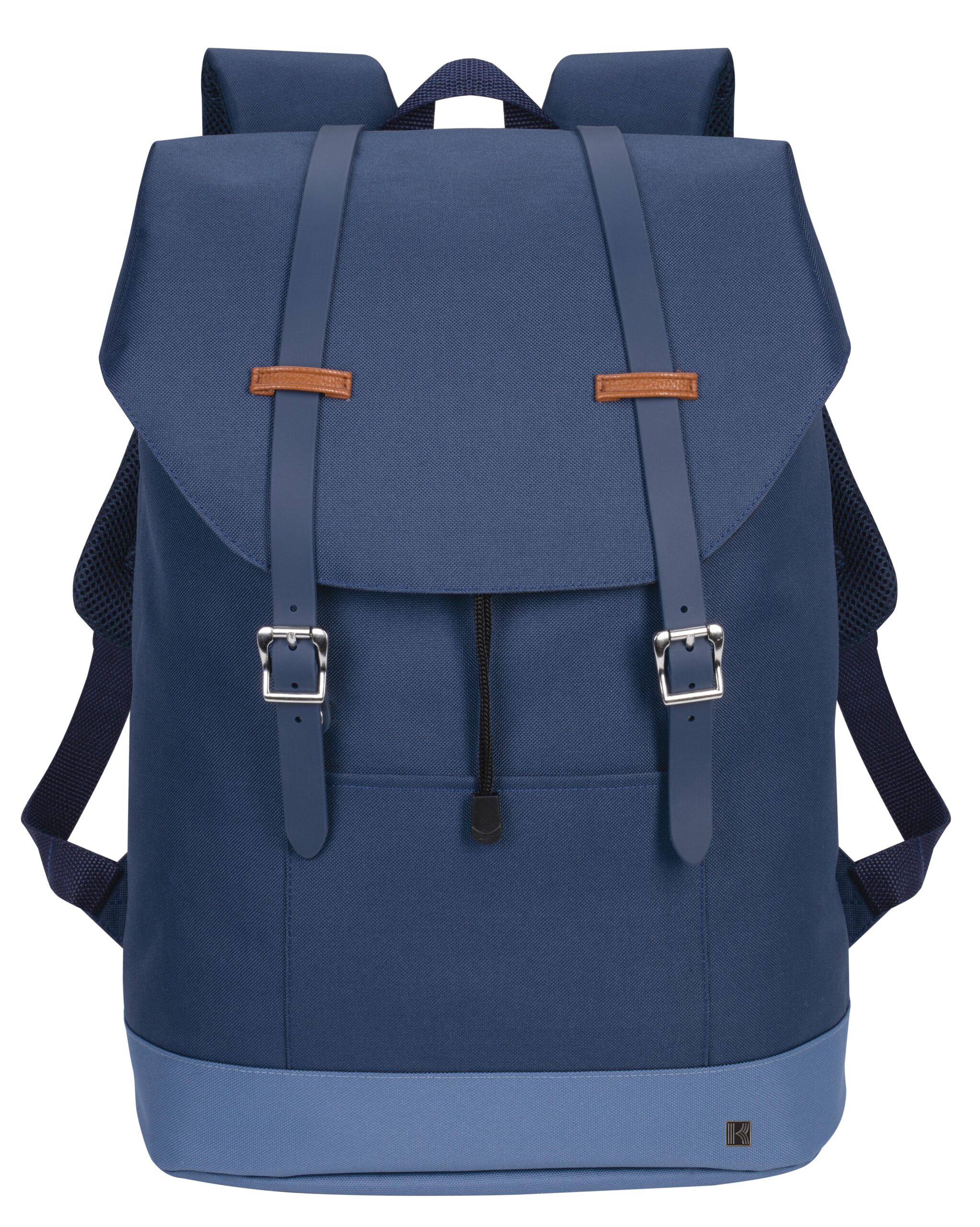 PR11819-KAPSTON-Jaxon-Backpack.jpg PR11819 KAPSTON Jaxon Backpack scaled