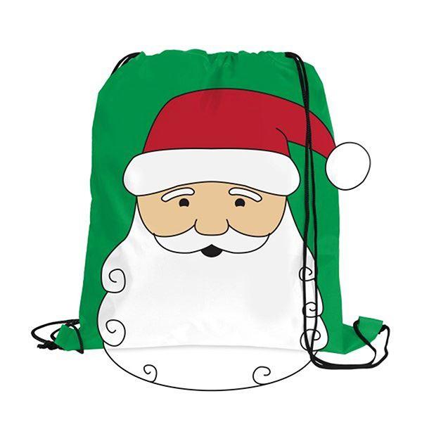 PR11821-Holiday-Sport-Pack.jpg PR11821 Holiday Sport Pack