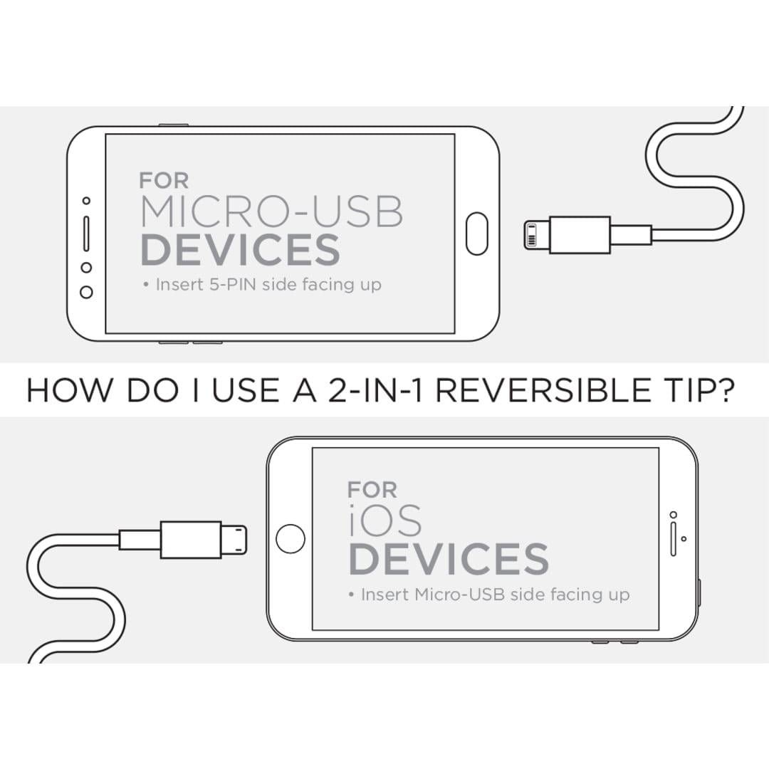 PR11823-Route-Light-Up-Logo-3-in-1-Cable.jpg PR11823 Route Light Up Logo 3 in 1 Cable