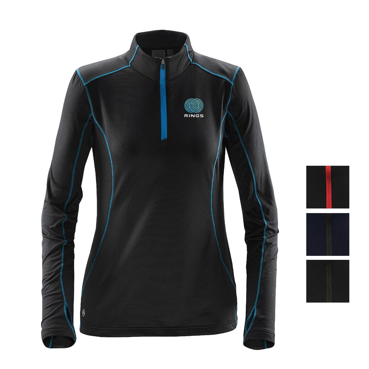 PR11827-Stormtech-Pulse-Womens-Fleece-Pullover.jpg PR11827 Stormtech Pulse Womens Fleece Pullover