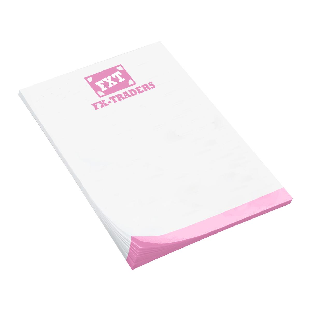 PR11855-Post-it-4-x-6-Full-Color-Notes-50-Sheets.jpg PR11855 Post it 4 x 6 Full Color Notes 50 Sheets