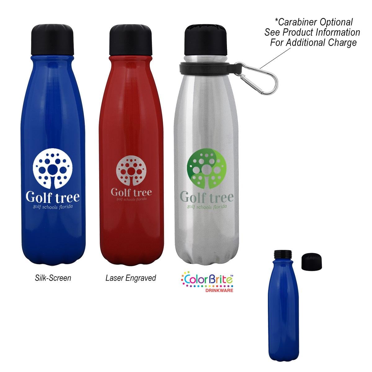 PR11865-20-Oz.-Kingston-Aluminum-Swiggy-Bottle.jpg PR11865 20 Oz. Kingston Aluminum Swiggy Bottle