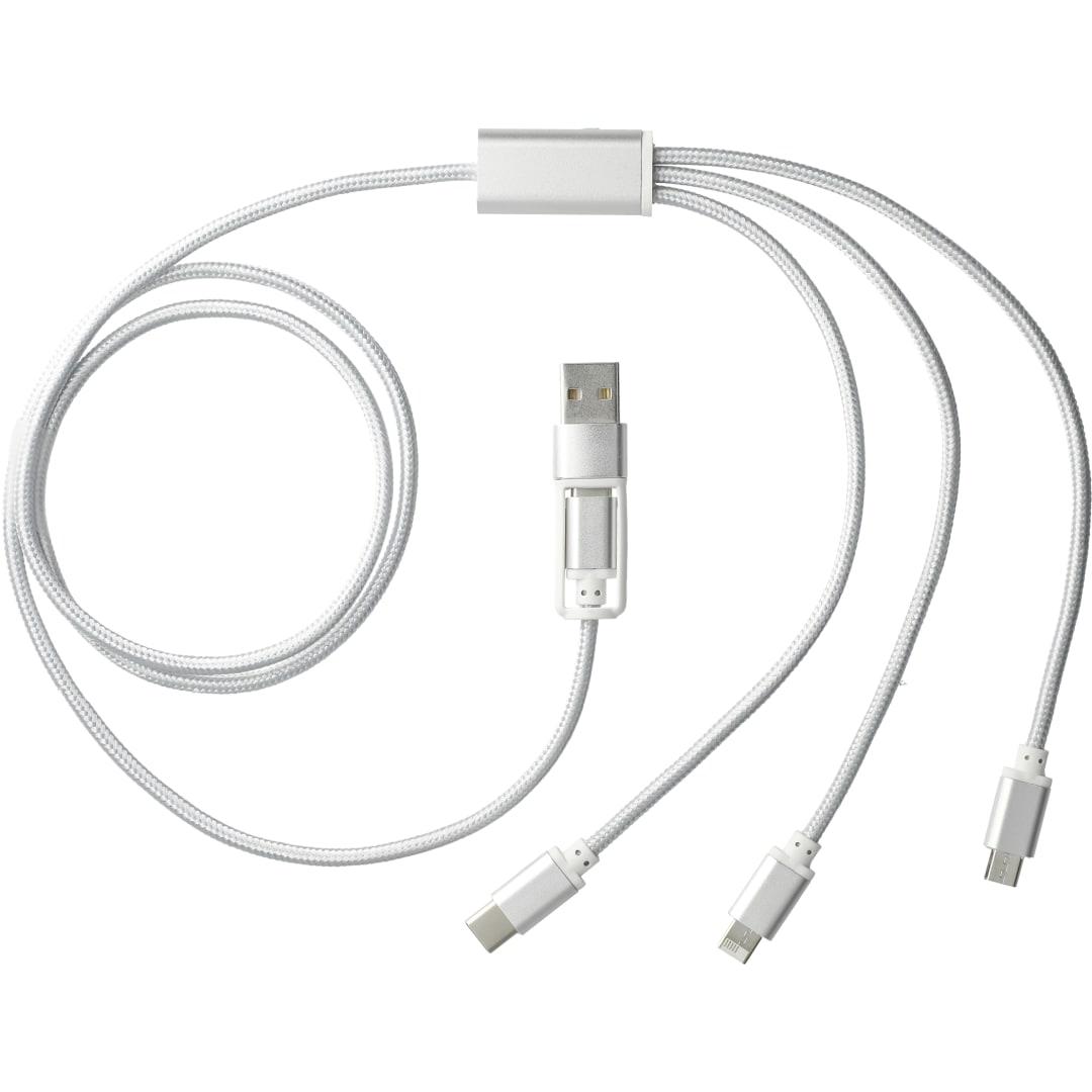 PR11887-Scoot-5-in-1-Charging-Cable.jpg PR11887 Scoot 5 in 1 Charging Cable