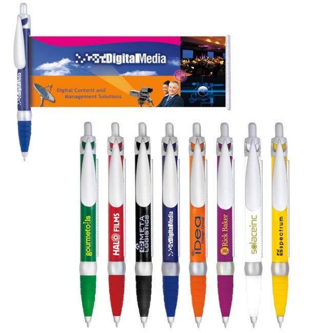 PR11927-Solid-Banner-Pen.jpg PR11927 Solid Banner Pen