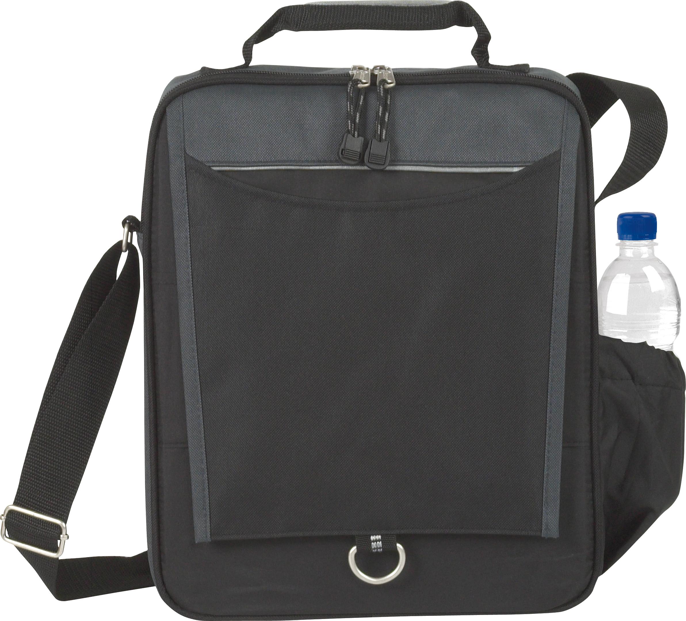 PR11931-Visibly-Vertical-Brief.jpg PR11931 Visibly Vertical Brief
