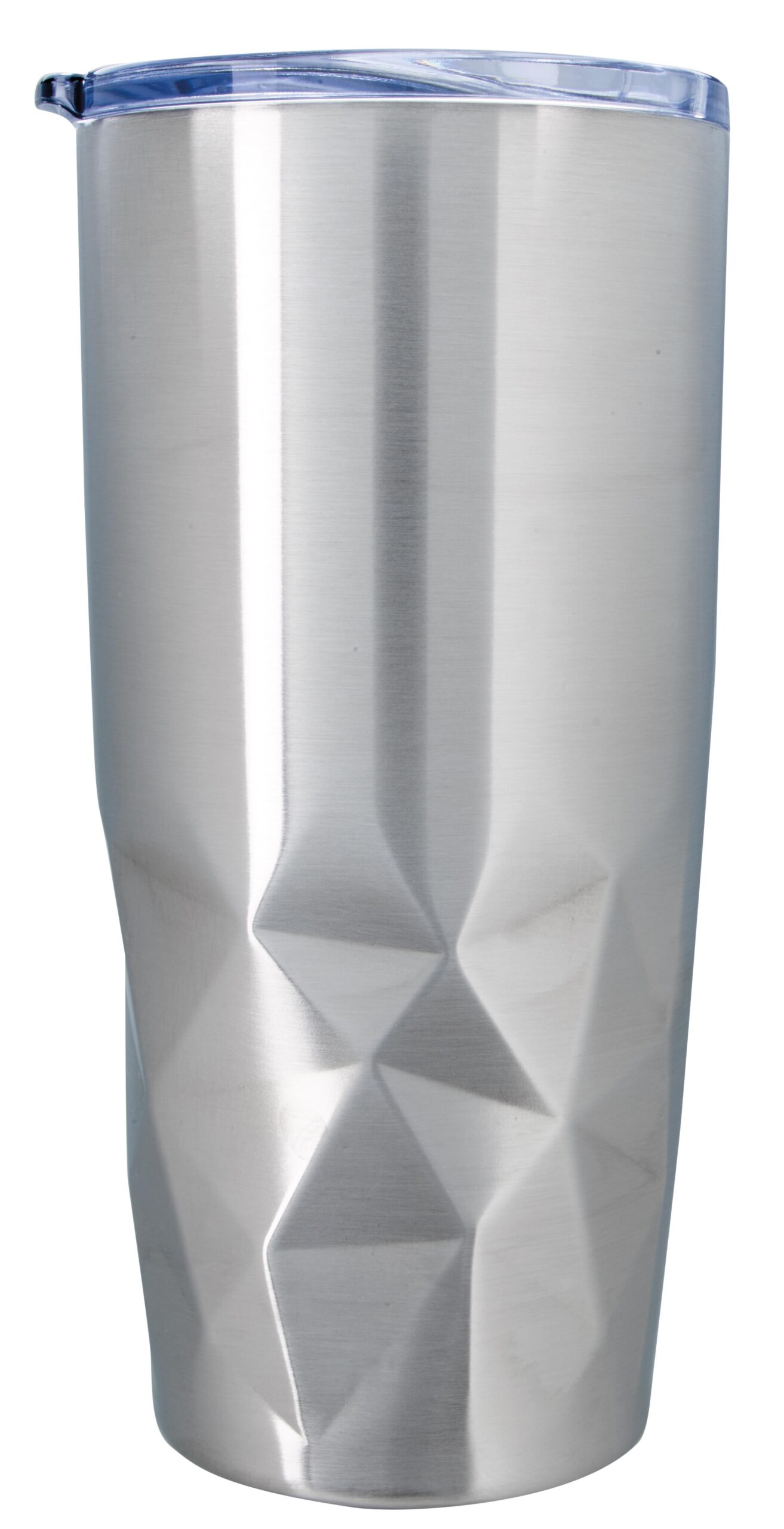 PR11935-Glacial-Diamonds-Tumbler-20-oz.jpg PR11935 Glacial Diamonds Tumbler 20 oz scaled