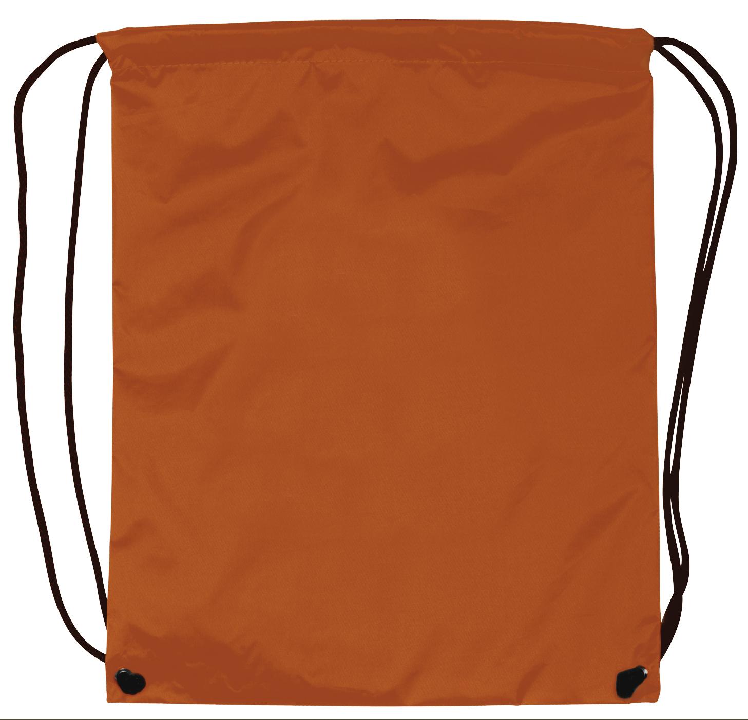 PR11939-Drawstring-Backpack.jpg PR11939 Drawstring Backpack