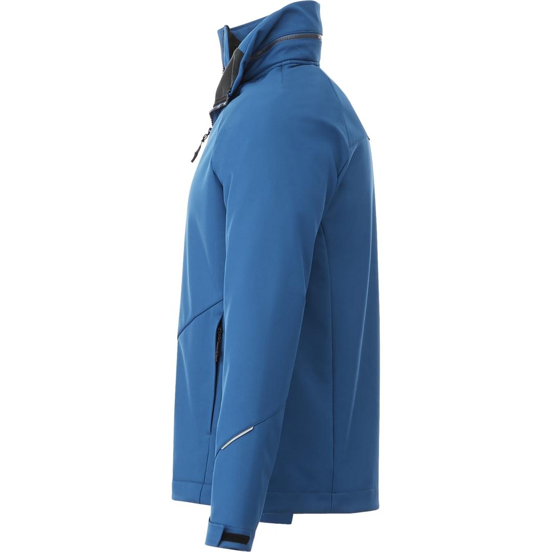 PR11941-Mens-PEYTO-Softshell-Jacket.jpg PR11941 Mens PEYTO Softshell Jacket