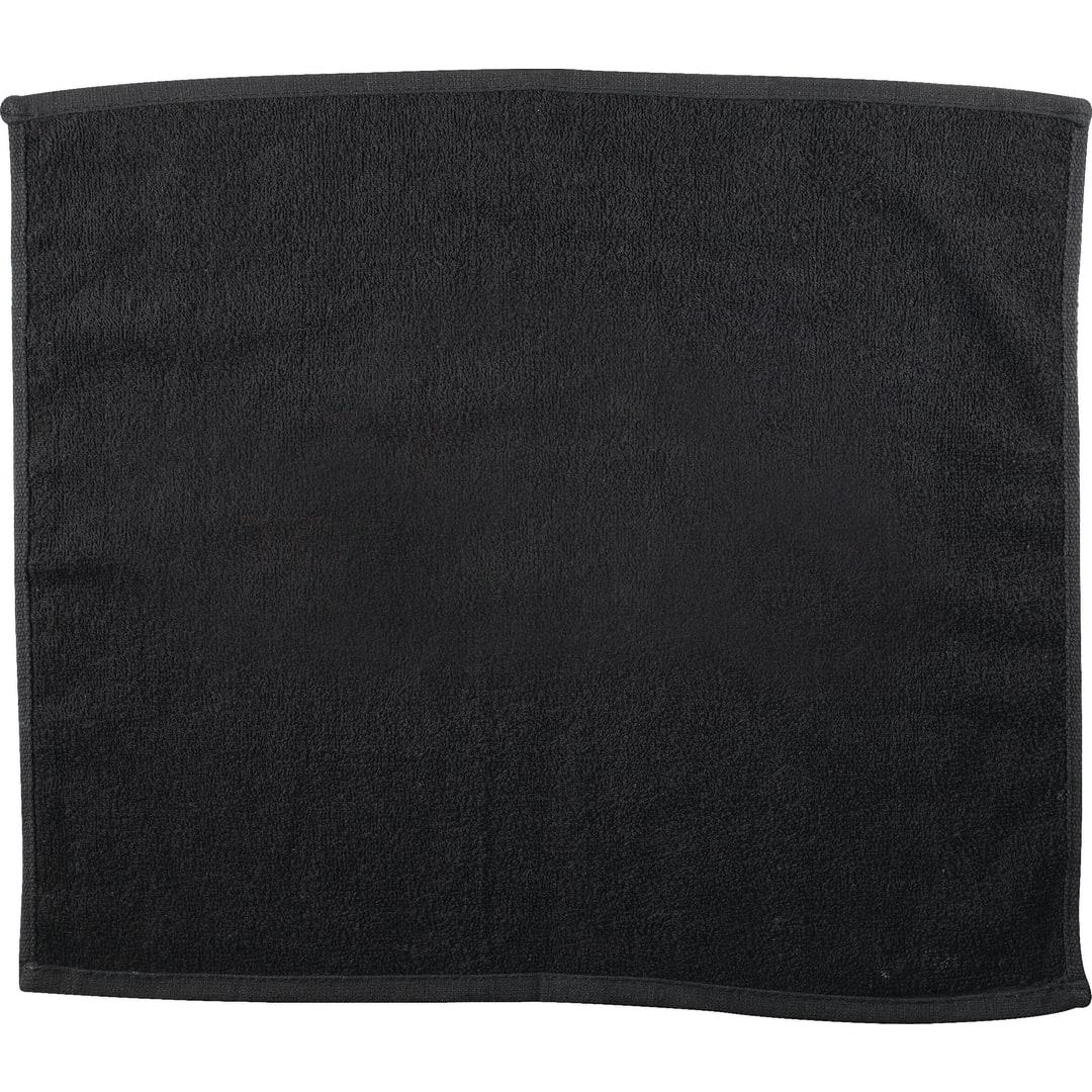 PR11961-Go-Go-Rally-Towel.jpg PR11961 Go Go Rally Towel