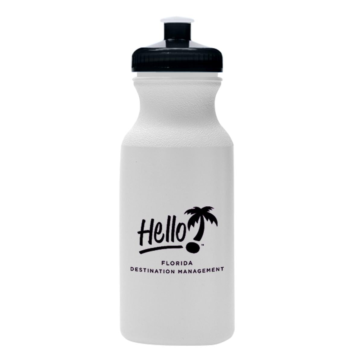 PR11965-20-Oz.-Hydration-Water-Bottle.jpg PR11965 20 Oz. Hydration Water Bottle