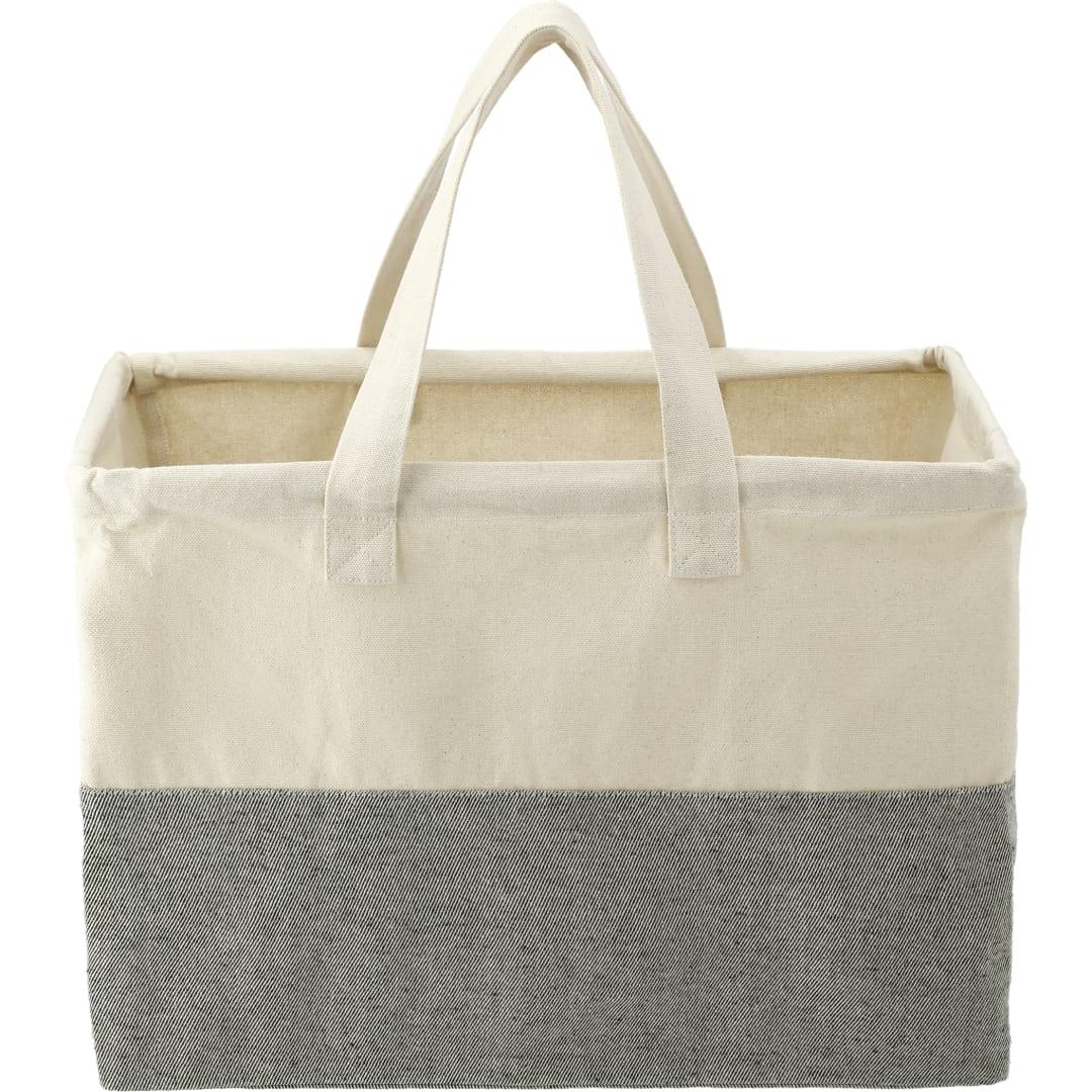 PR11967-Recycled-Cotton-Utility-Tote.jpg PR11967 Recycled Cotton Utility Tote