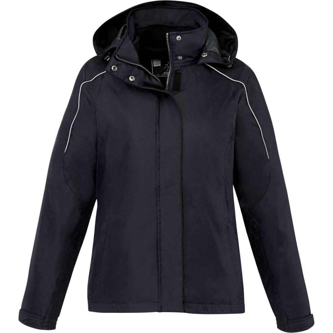 PR11973-Womens-VALENCIA-3-IN-1-JACKET.jpg PR11973 Womens VALENCIA 3 IN 1 JACKET
