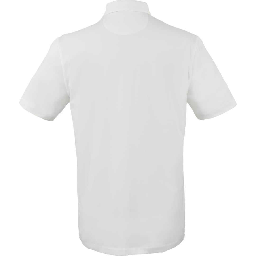 PR11989-PALO-Short-Sleeve-100-Cotton-Pique-Polo-Mens.jpg PR11989 PALO Short Sleeve 100 Cotton Pique Polo Mens