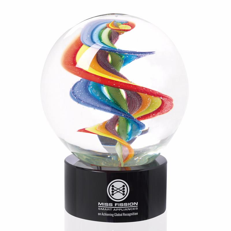 PR12003-Rainbow-Swirl-1.jpg PR12003 Rainbow Swirl 1