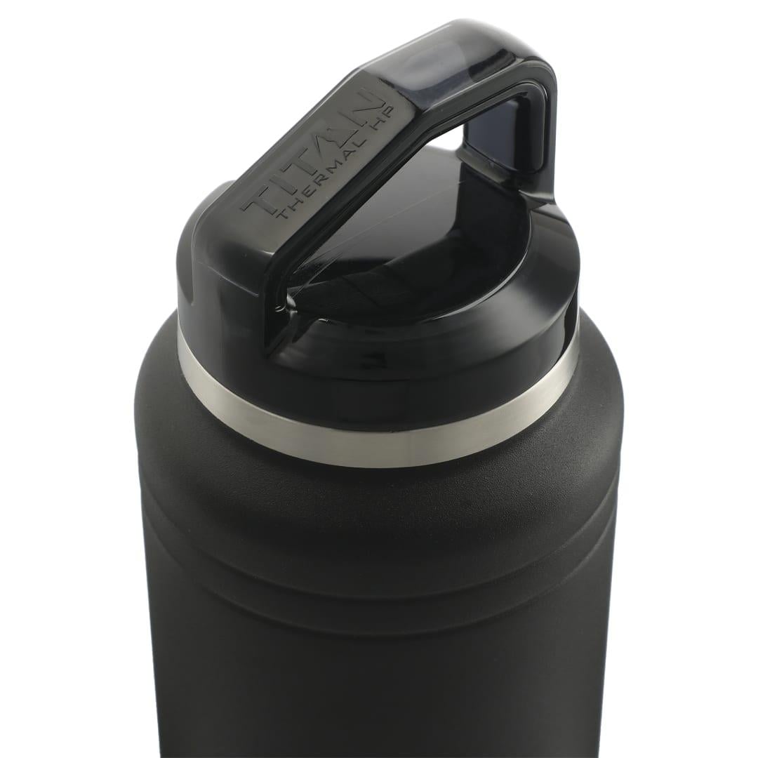 PR12007-Arctic-Zone-Titan-Thermal-HP-Copper-Bottle-32oz.jpg PR12007 Arctic Zone Titan Thermal HP Copper Bottle 32oz
