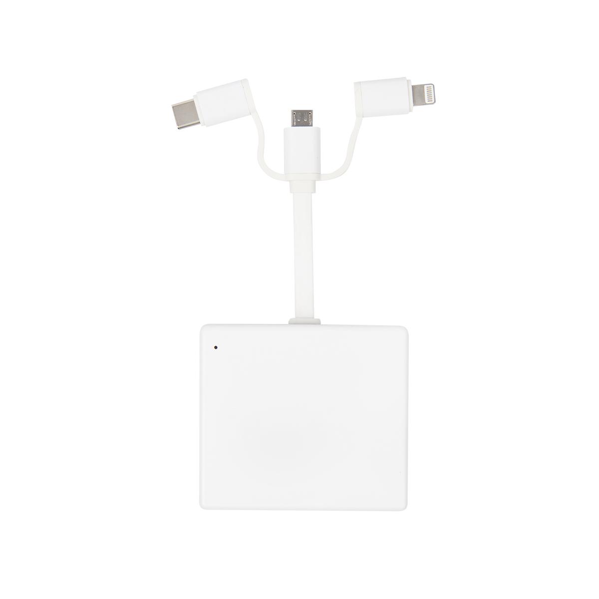 PR12009-FlaminGo-3-In-1-Pre-Charged-Charger.jpg PR12009 FlaminGo 3 In 1 Pre Charged Charger