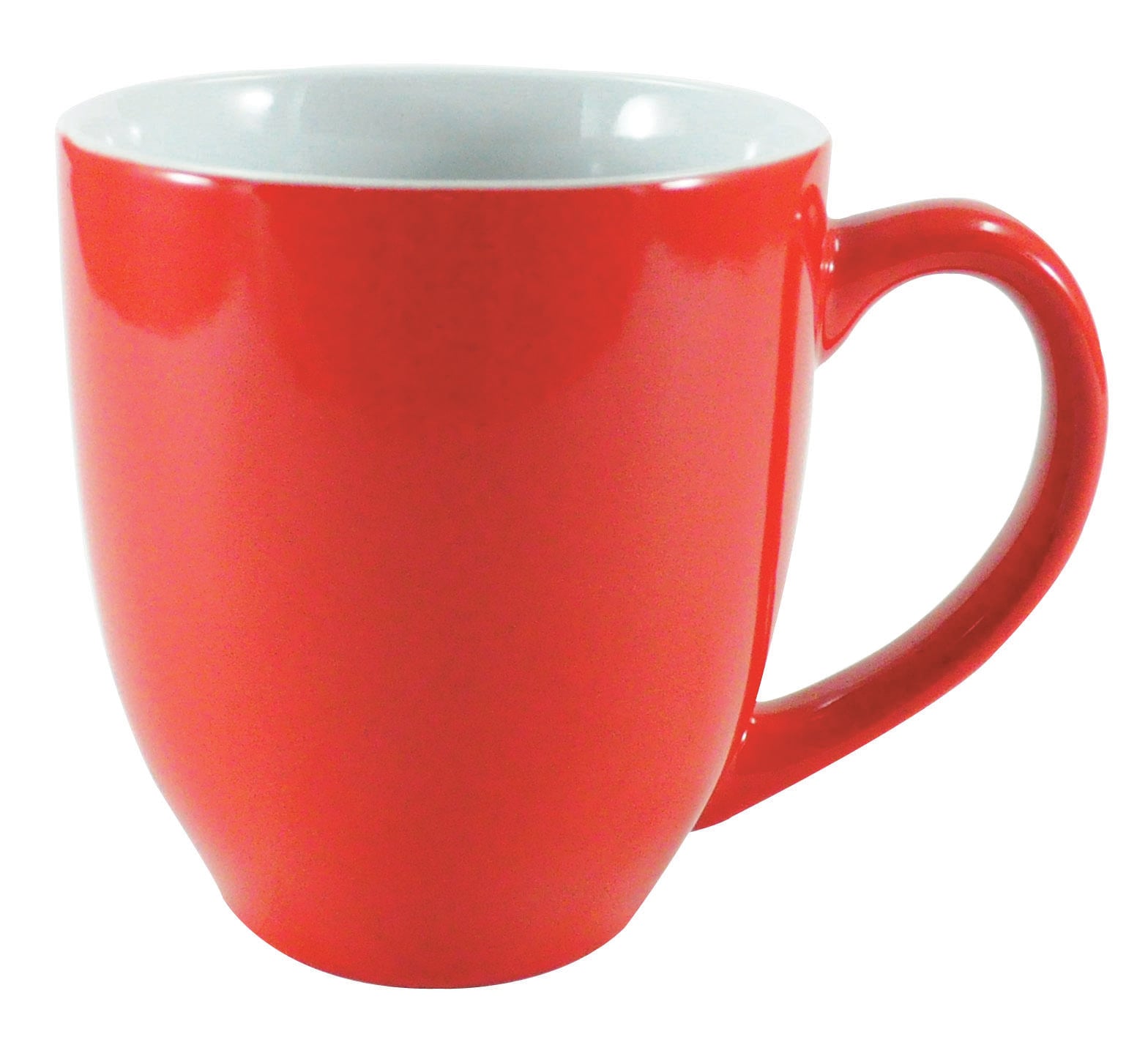 PR12031-16-oz.-Jamocha-Mug.jpg PR12031 16 oz. Jamocha Mug